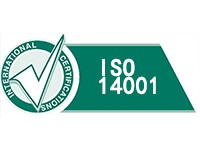 ISO14001认证的目的是什么